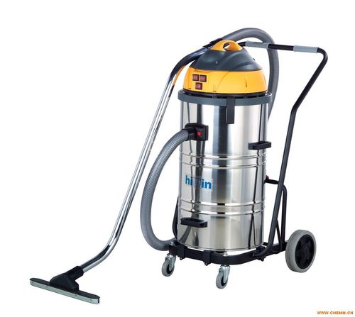 产品关键词:商业吸尘吸水机免费试 商业吸尘吸水机厂家 商业吸尘吸水